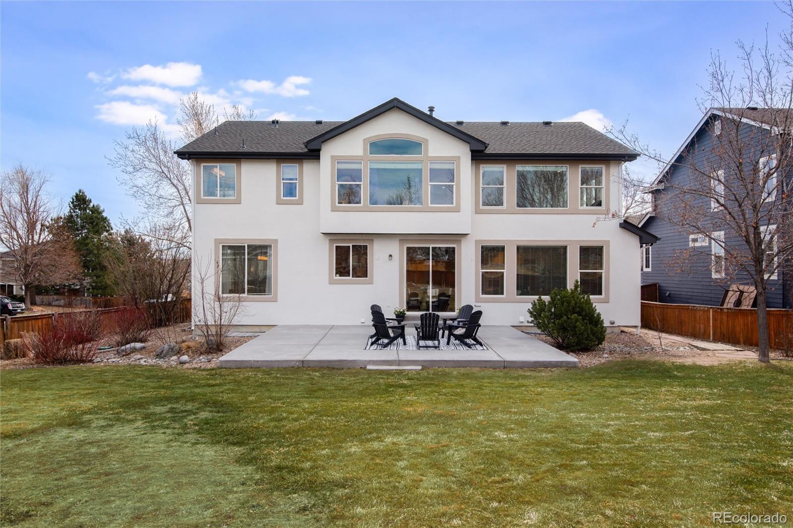 MLS Image #38 for 9713 w avalon place,littleton, Colorado