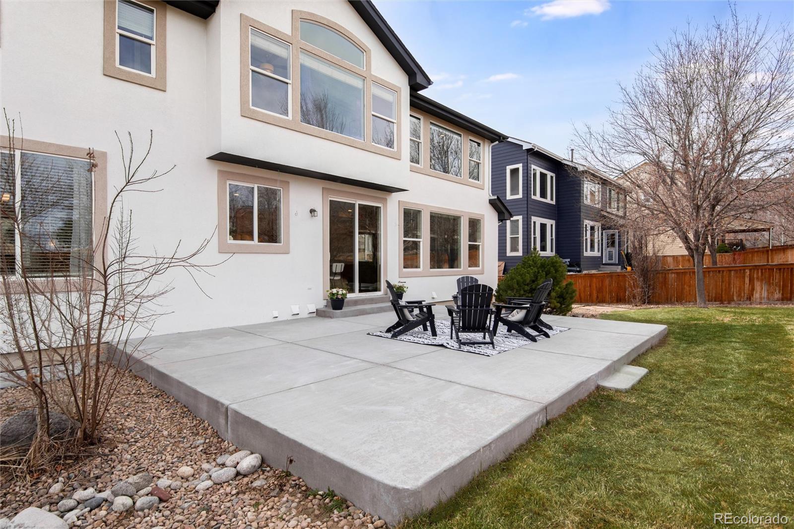 MLS Image #39 for 9713 w avalon place,littleton, Colorado
