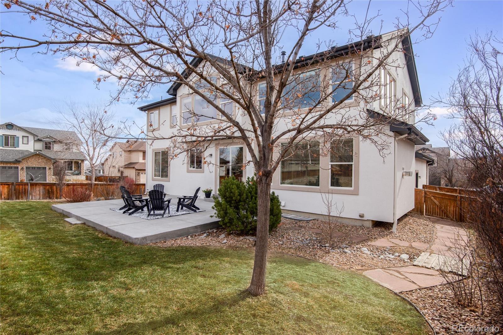 MLS Image #40 for 9713 w avalon place,littleton, Colorado