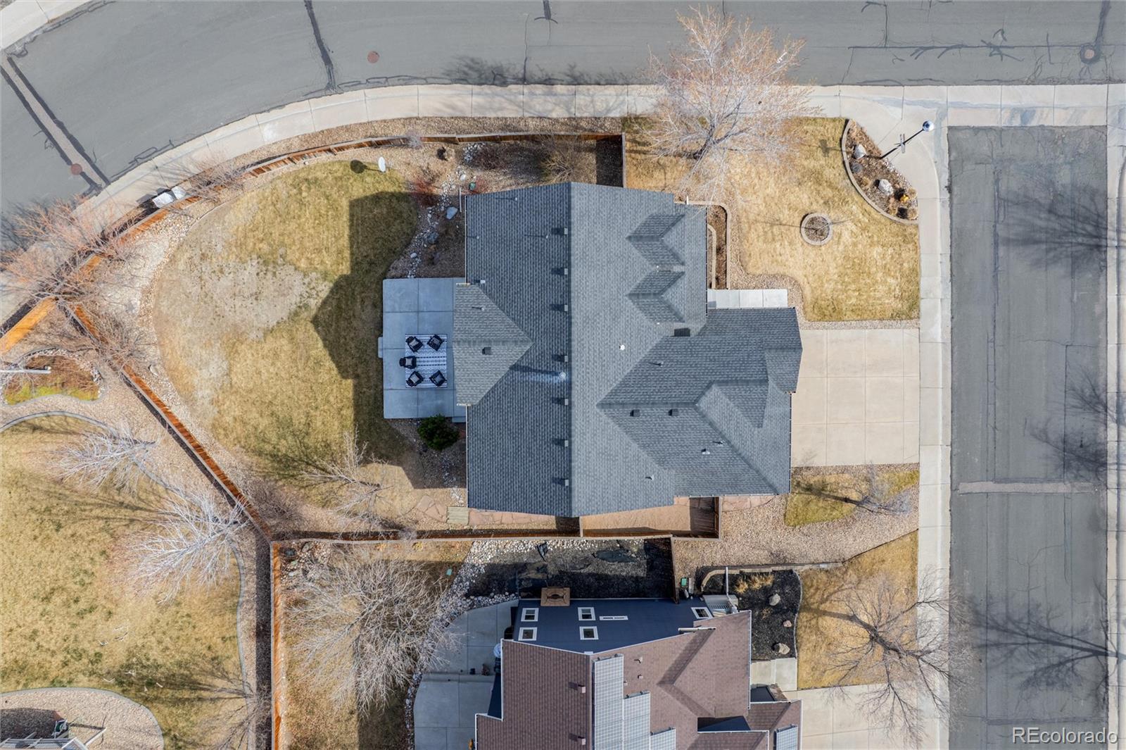 MLS Image #41 for 9713 w avalon place,littleton, Colorado