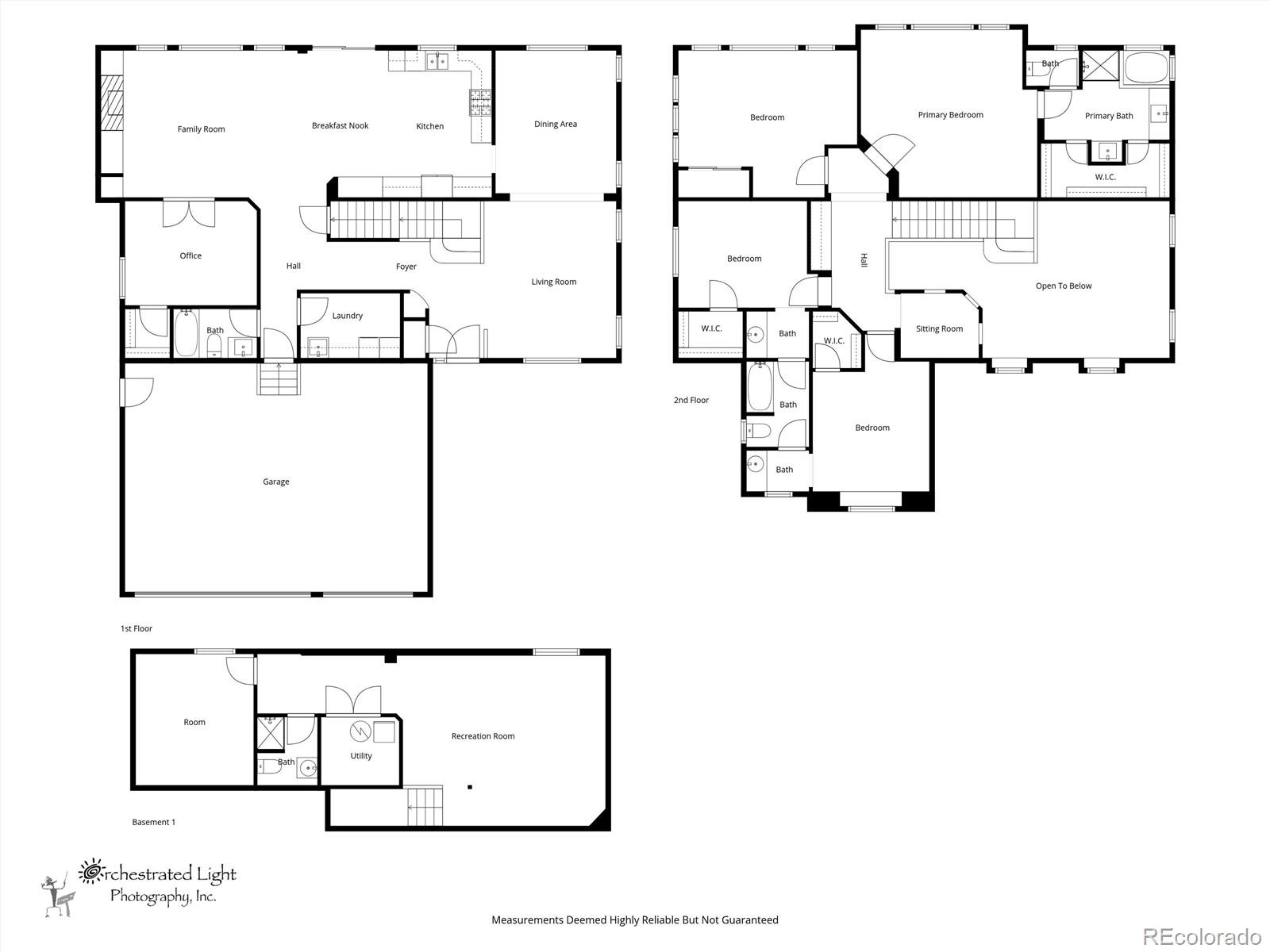 MLS Image #46 for 9713 w avalon place,littleton, Colorado