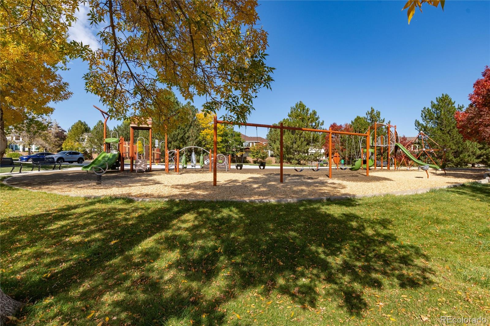 MLS Image #47 for 9713 w avalon place,littleton, Colorado