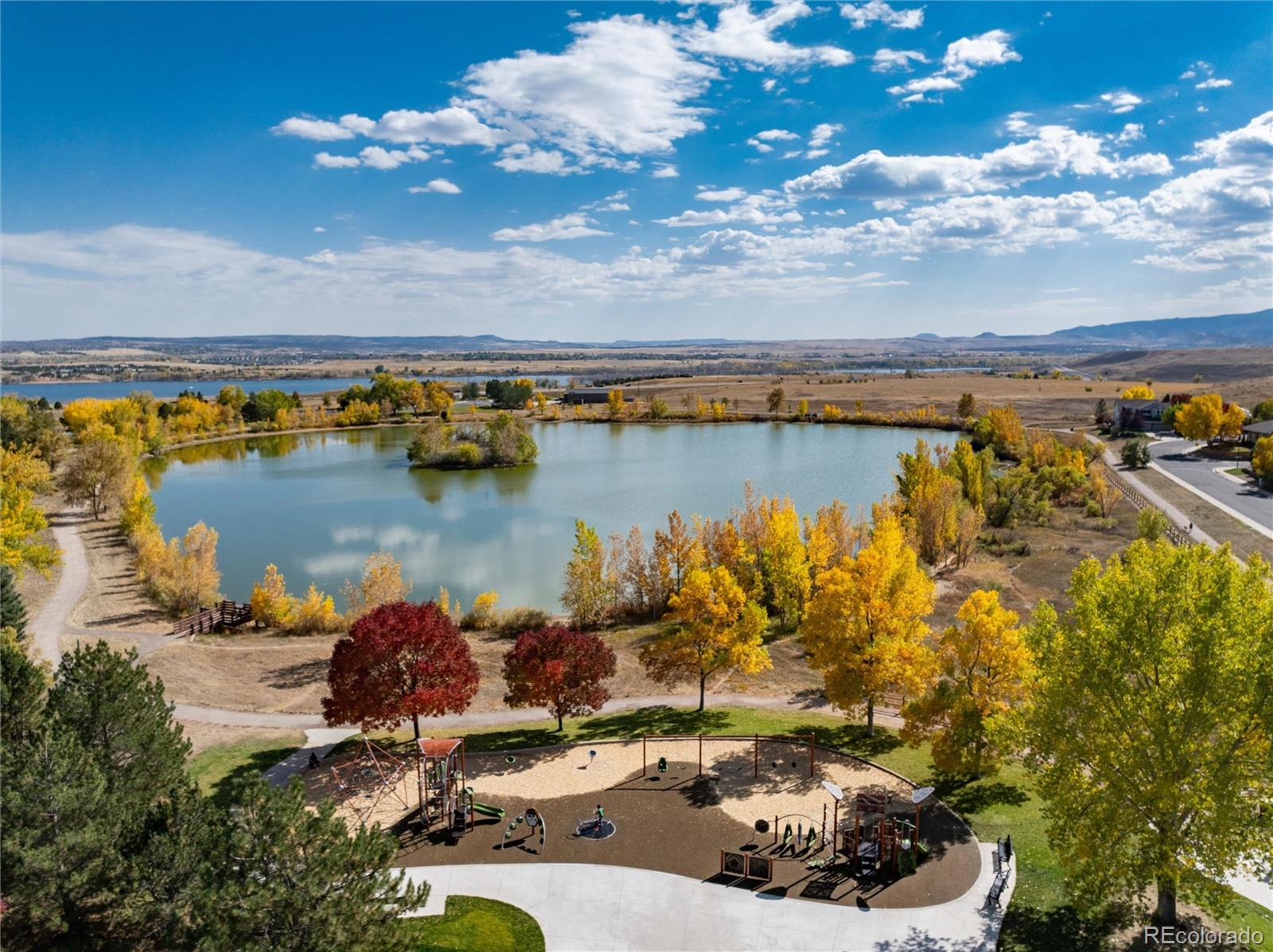 MLS Image #48 for 9713 w avalon place,littleton, Colorado