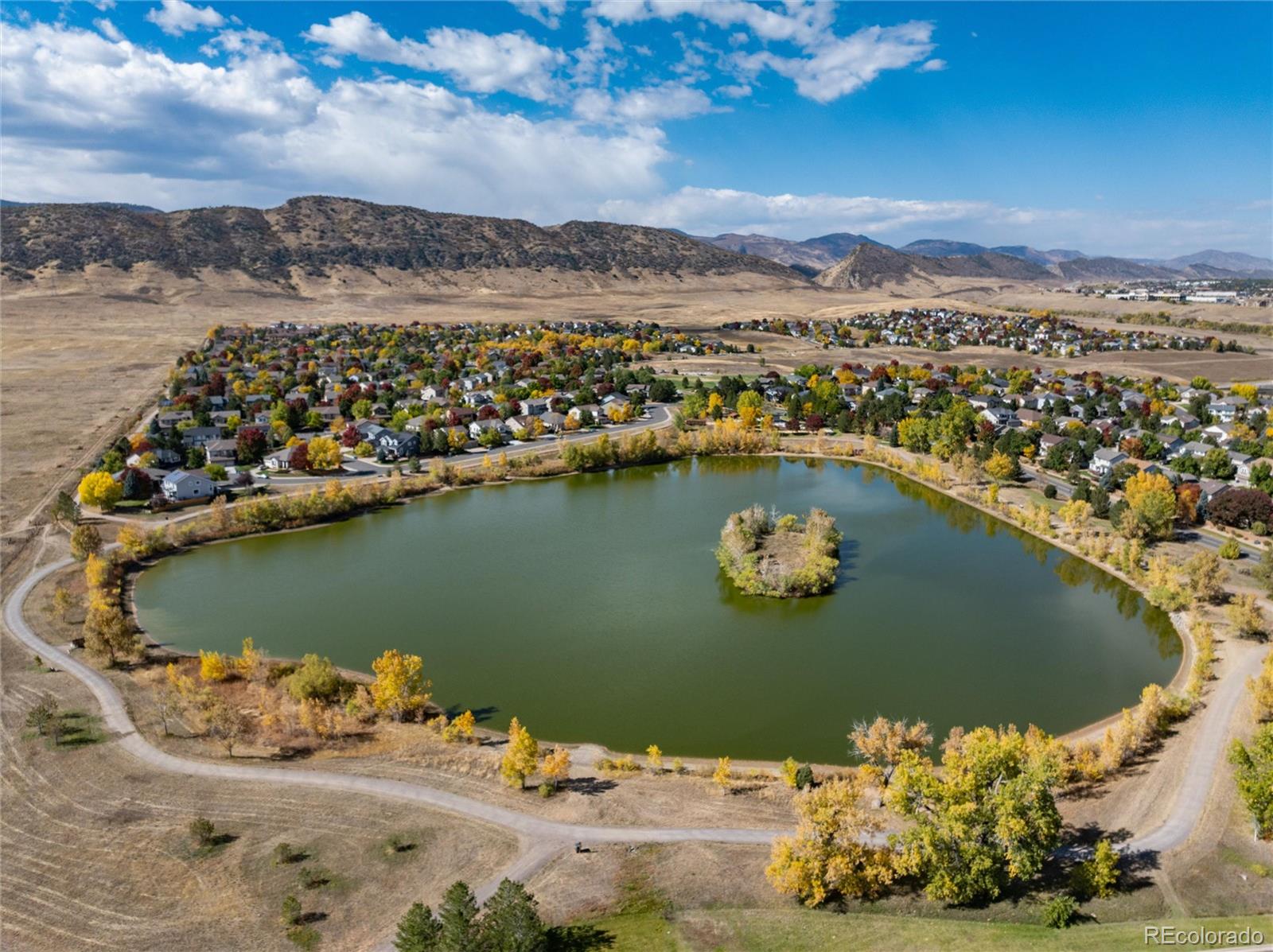 MLS Image #49 for 9713 w avalon place,littleton, Colorado