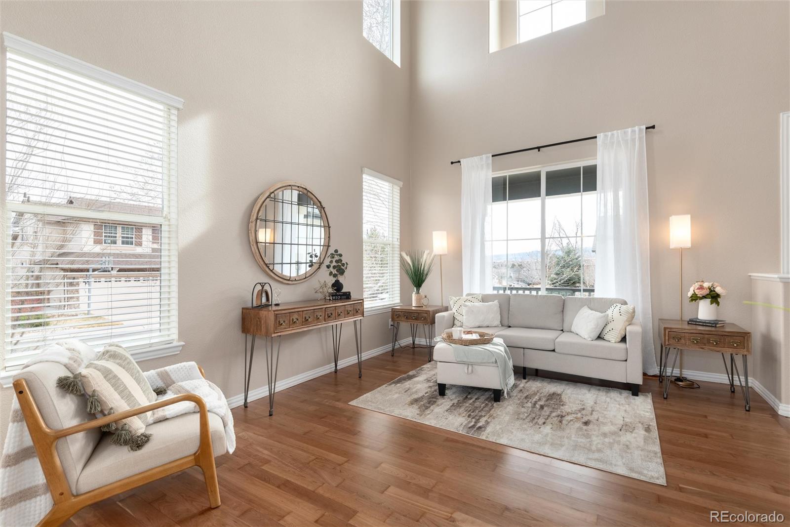 MLS Image #5 for 9713 w avalon place,littleton, Colorado