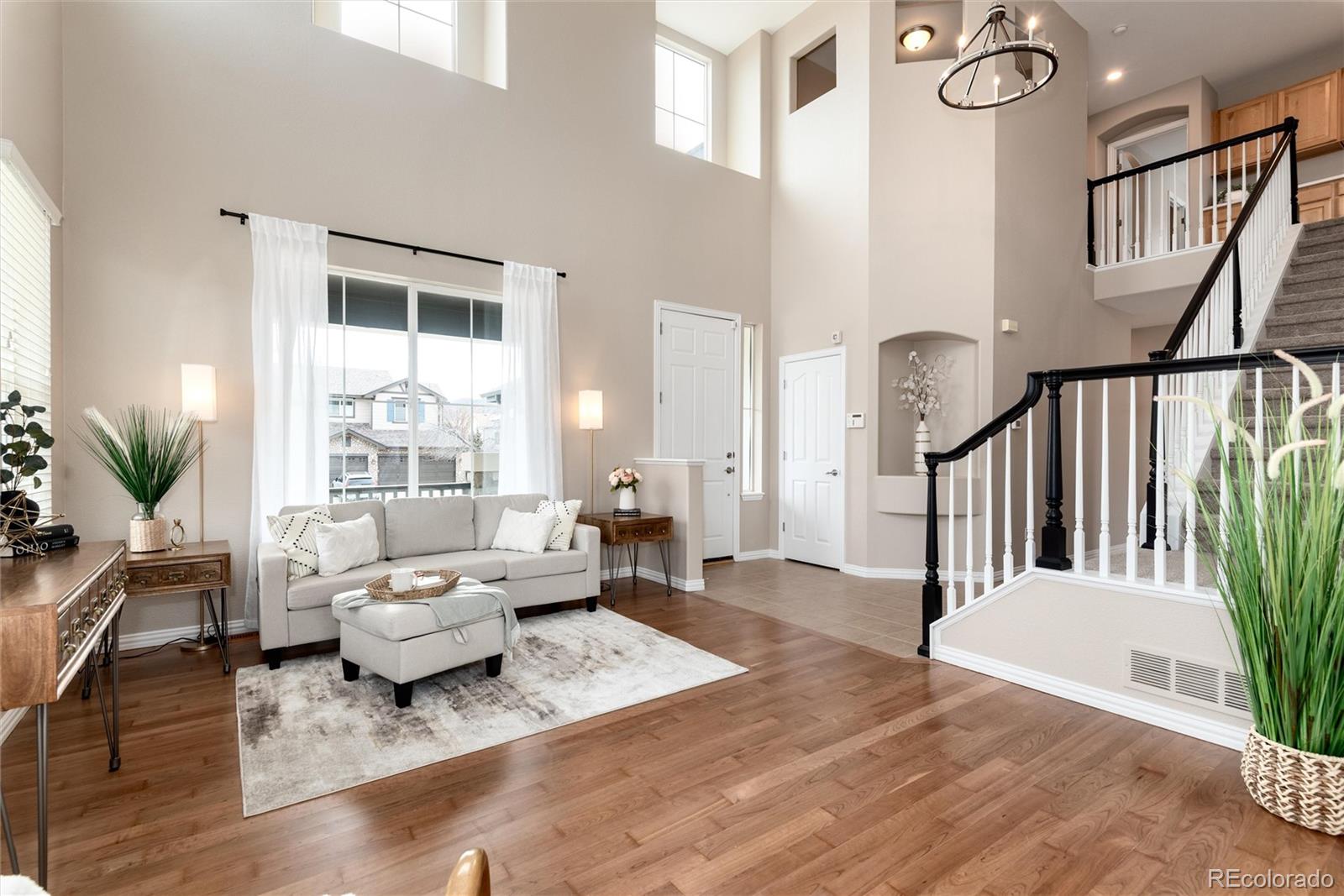 MLS Image #6 for 9713 w avalon place,littleton, Colorado