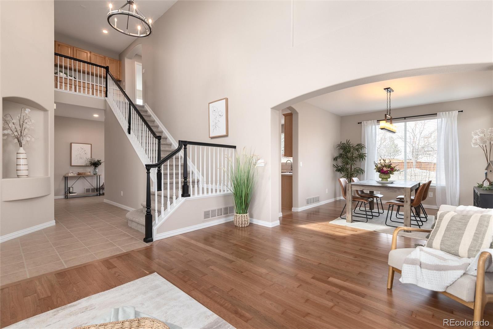 MLS Image #7 for 9713 w avalon place,littleton, Colorado