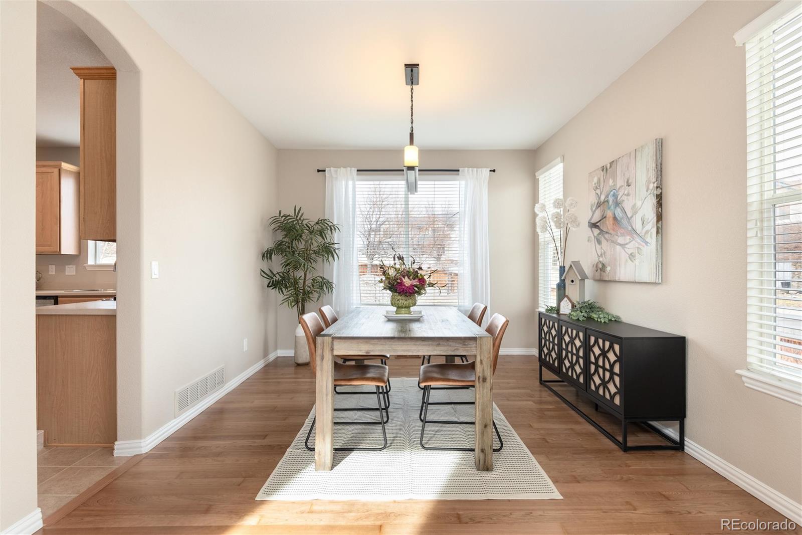 MLS Image #8 for 9713 w avalon place,littleton, Colorado