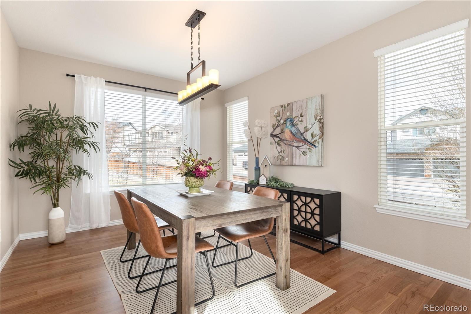 MLS Image #9 for 9713 w avalon place,littleton, Colorado