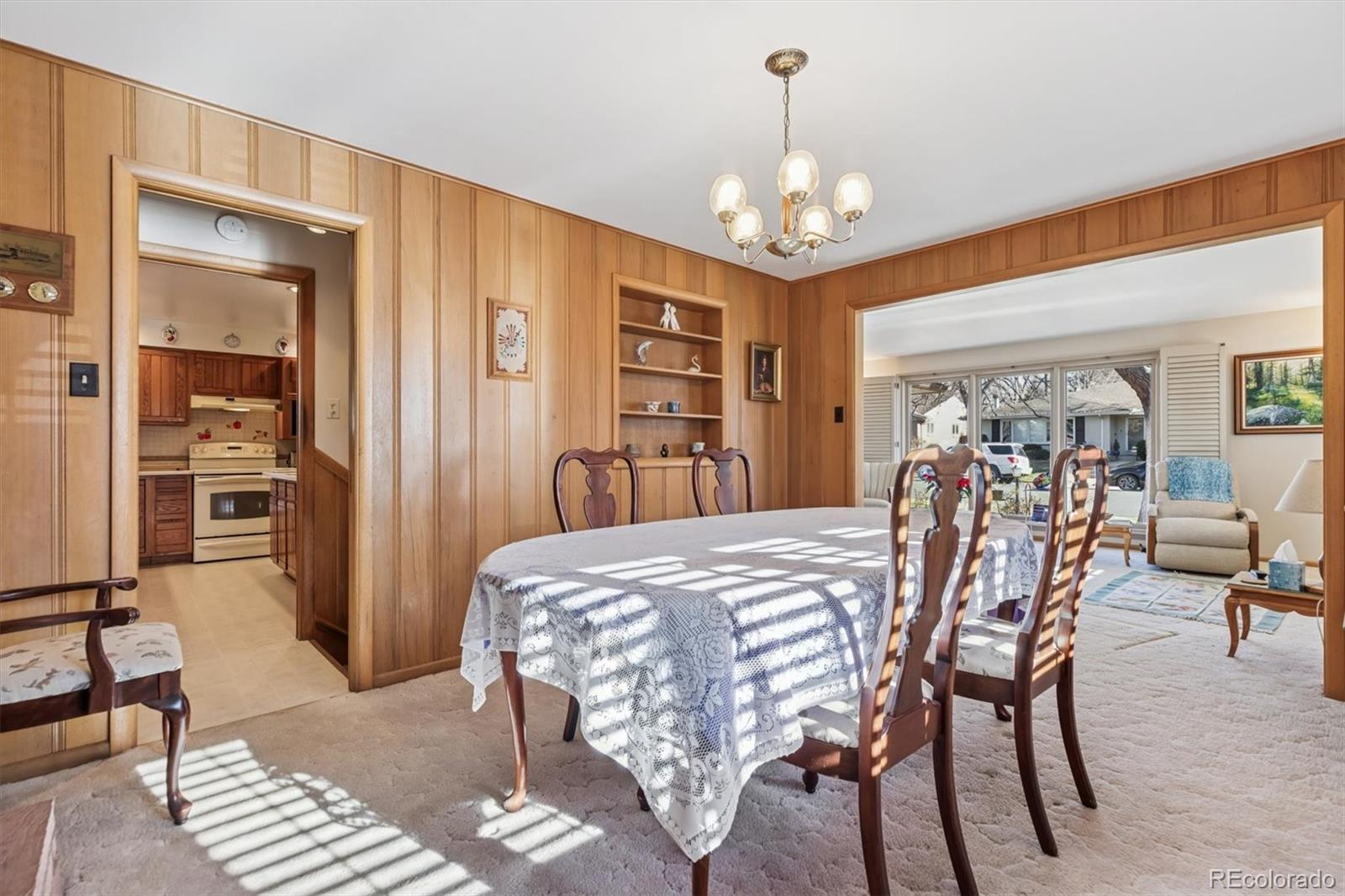 MLS Image #11 for 3253 s columbine street,denver, Colorado