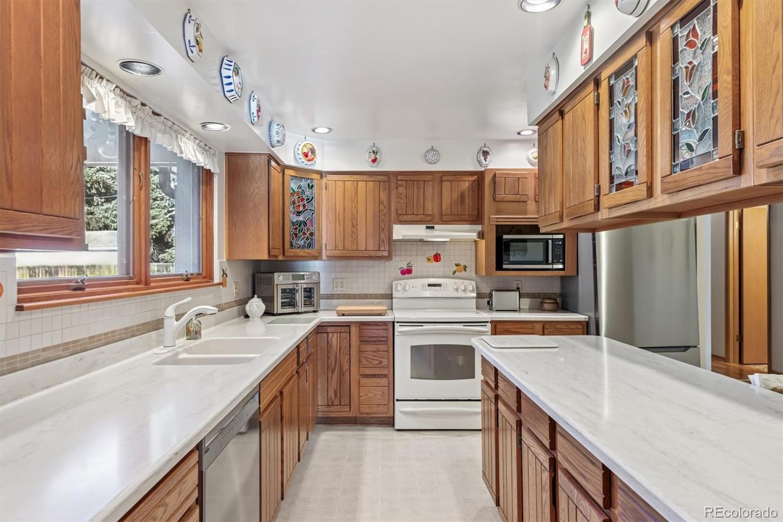 MLS Image #12 for 3253 s columbine street,denver, Colorado