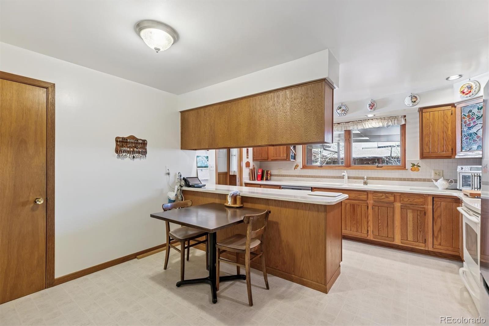 MLS Image #14 for 3253 s columbine street,denver, Colorado