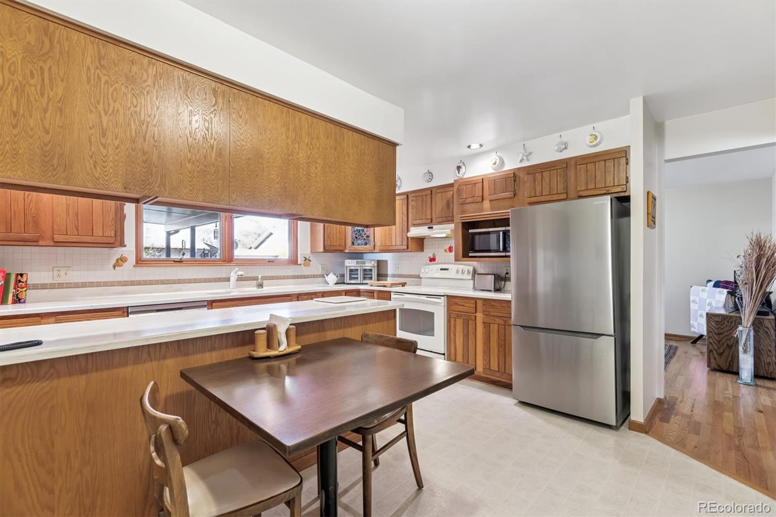 MLS Image #16 for 3253 s columbine street,denver, Colorado
