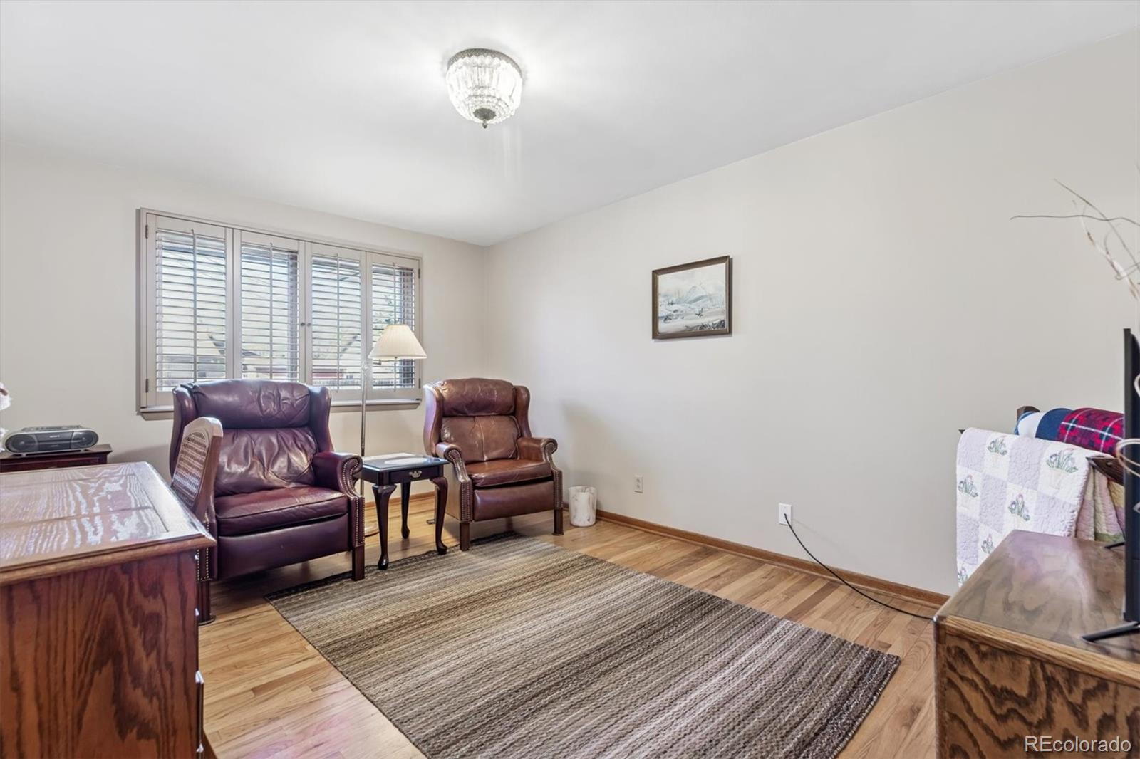 MLS Image #17 for 3253 s columbine street,denver, Colorado