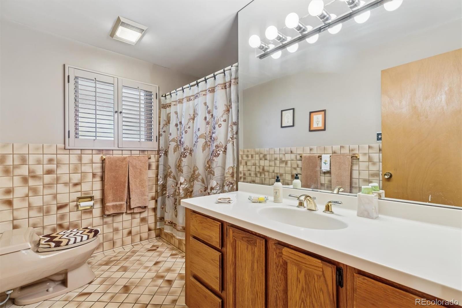 MLS Image #18 for 3253 s columbine street,denver, Colorado