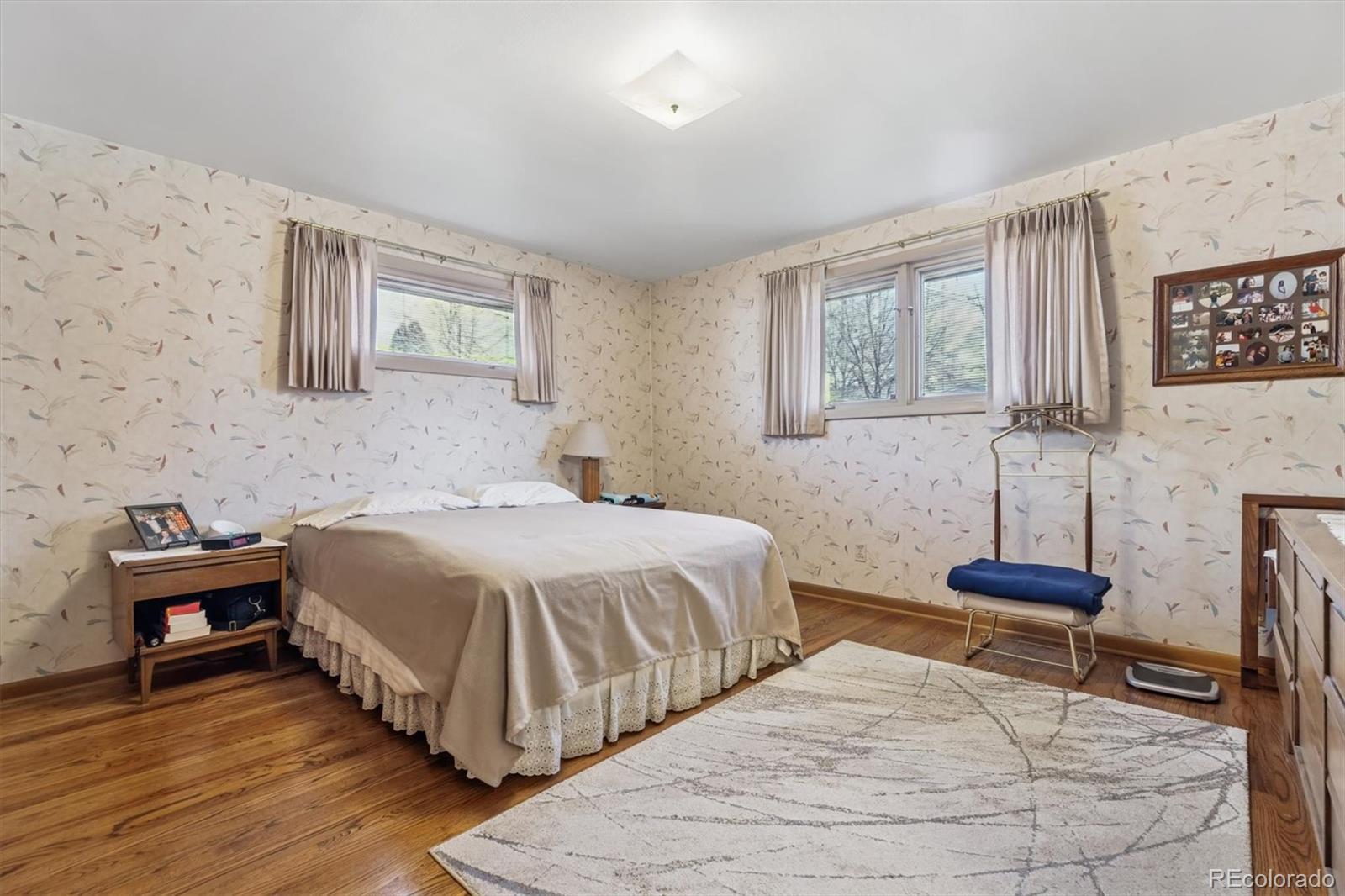 MLS Image #19 for 3253 s columbine street,denver, Colorado