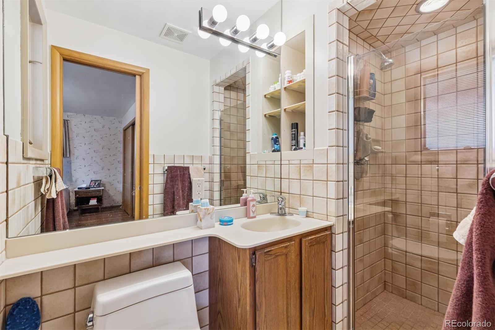 MLS Image #20 for 3253 s columbine street,denver, Colorado
