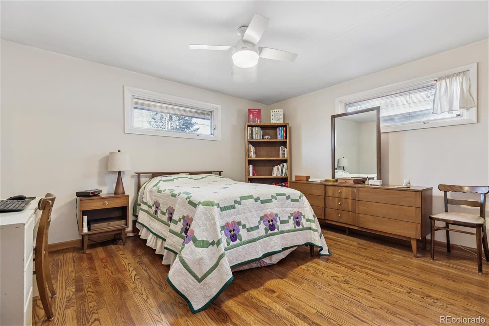 MLS Image #21 for 3253 s columbine street,denver, Colorado
