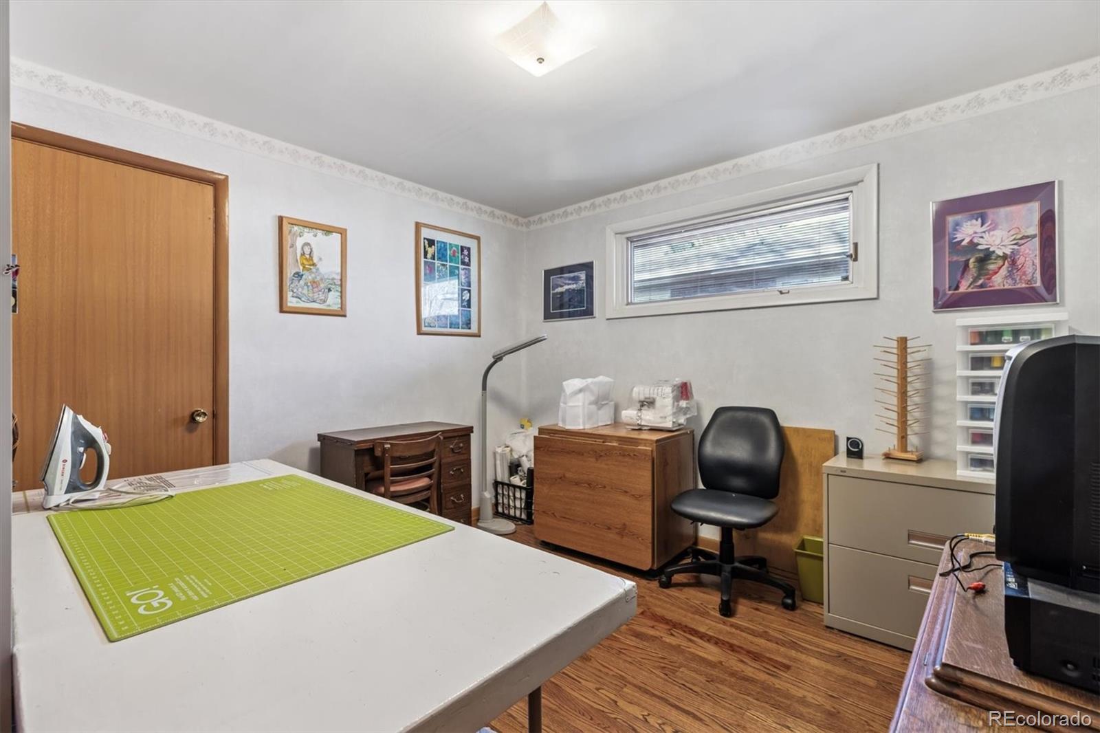 MLS Image #22 for 3253 s columbine street,denver, Colorado