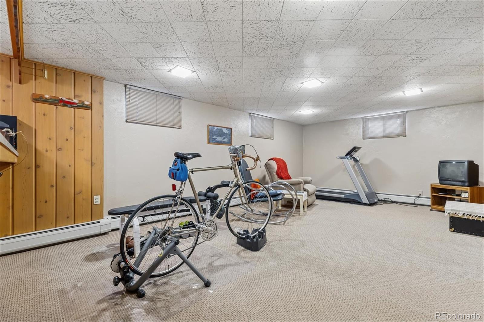 MLS Image #23 for 3253 s columbine street,denver, Colorado