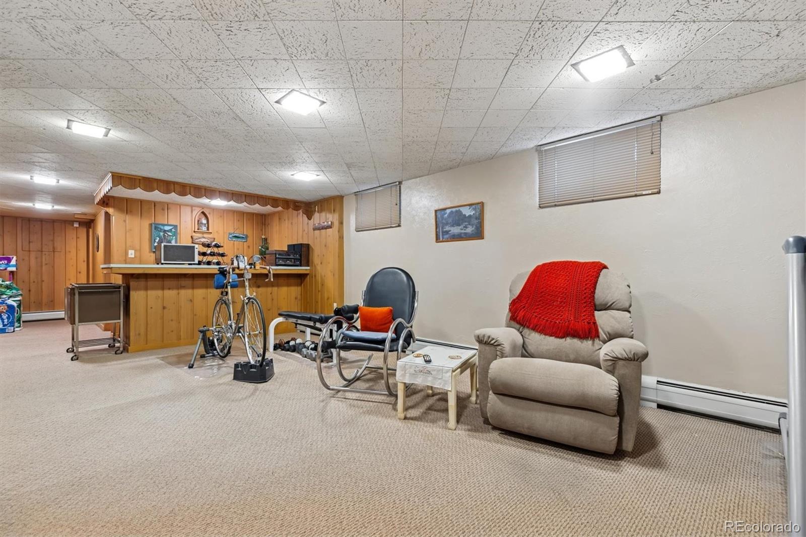 MLS Image #24 for 3253 s columbine street,denver, Colorado