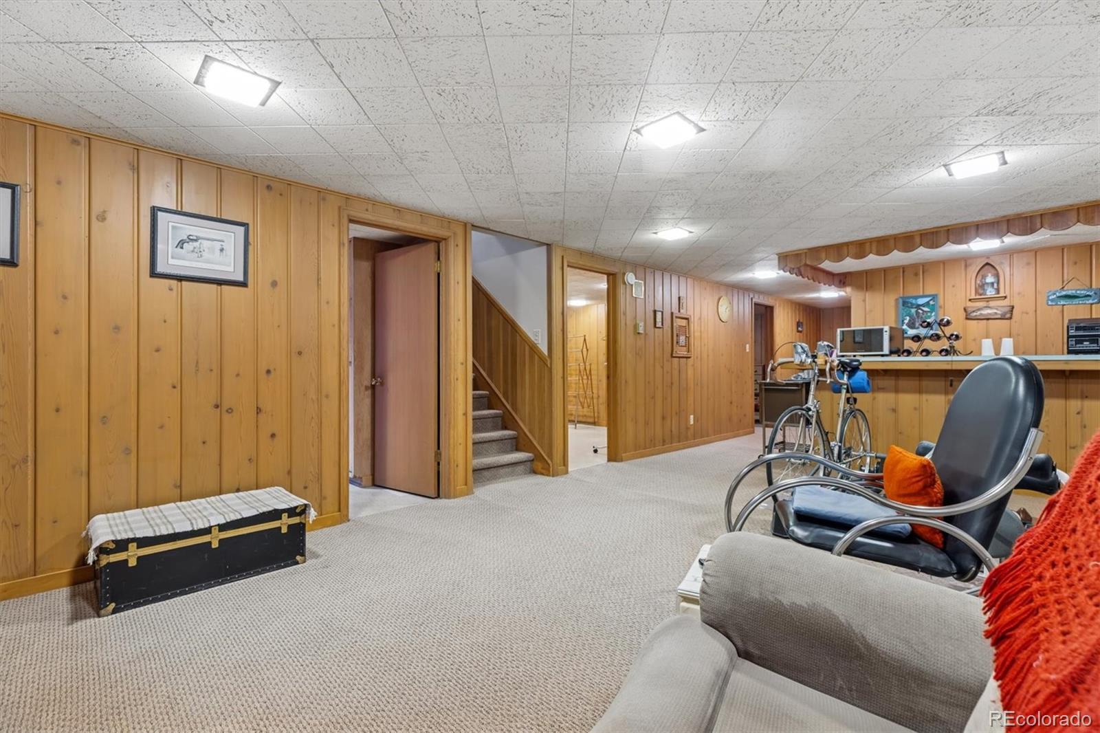 MLS Image #25 for 3253 s columbine street,denver, Colorado