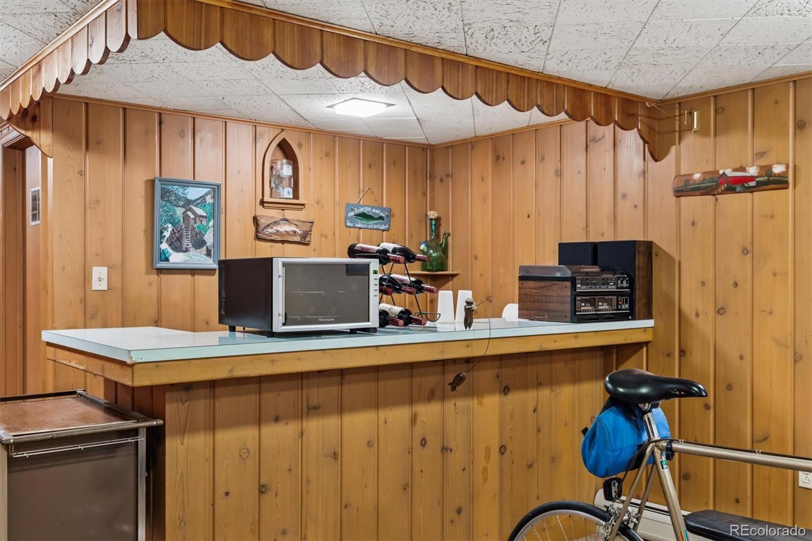 MLS Image #26 for 3253 s columbine street,denver, Colorado