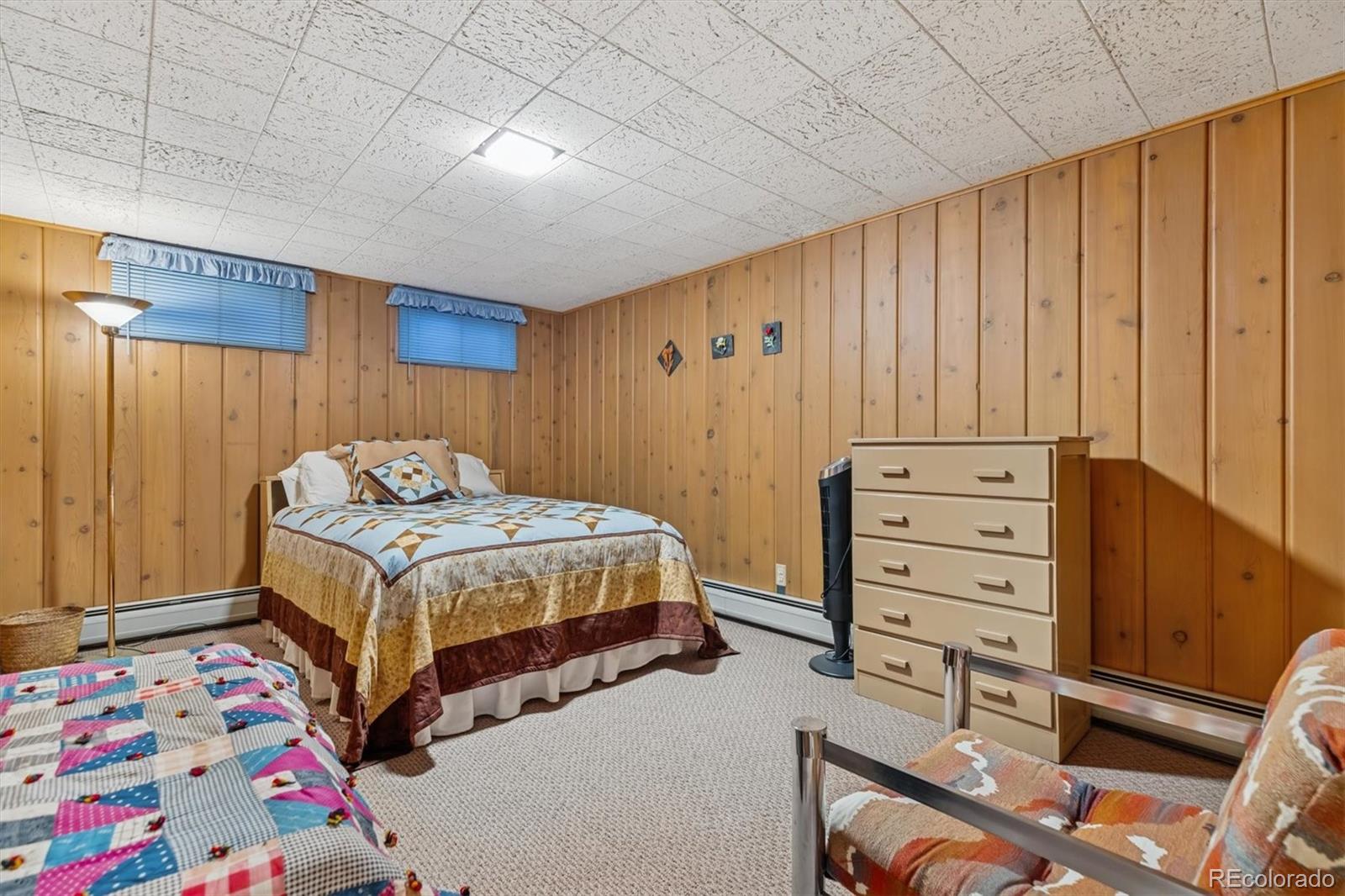 MLS Image #27 for 3253 s columbine street,denver, Colorado