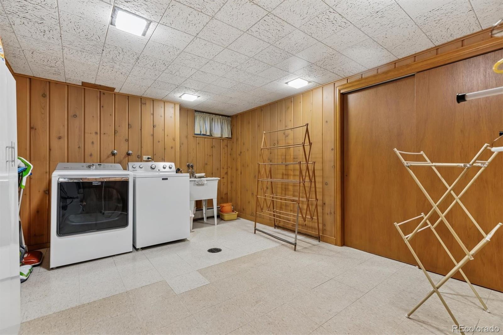 MLS Image #29 for 3253 s columbine street,denver, Colorado