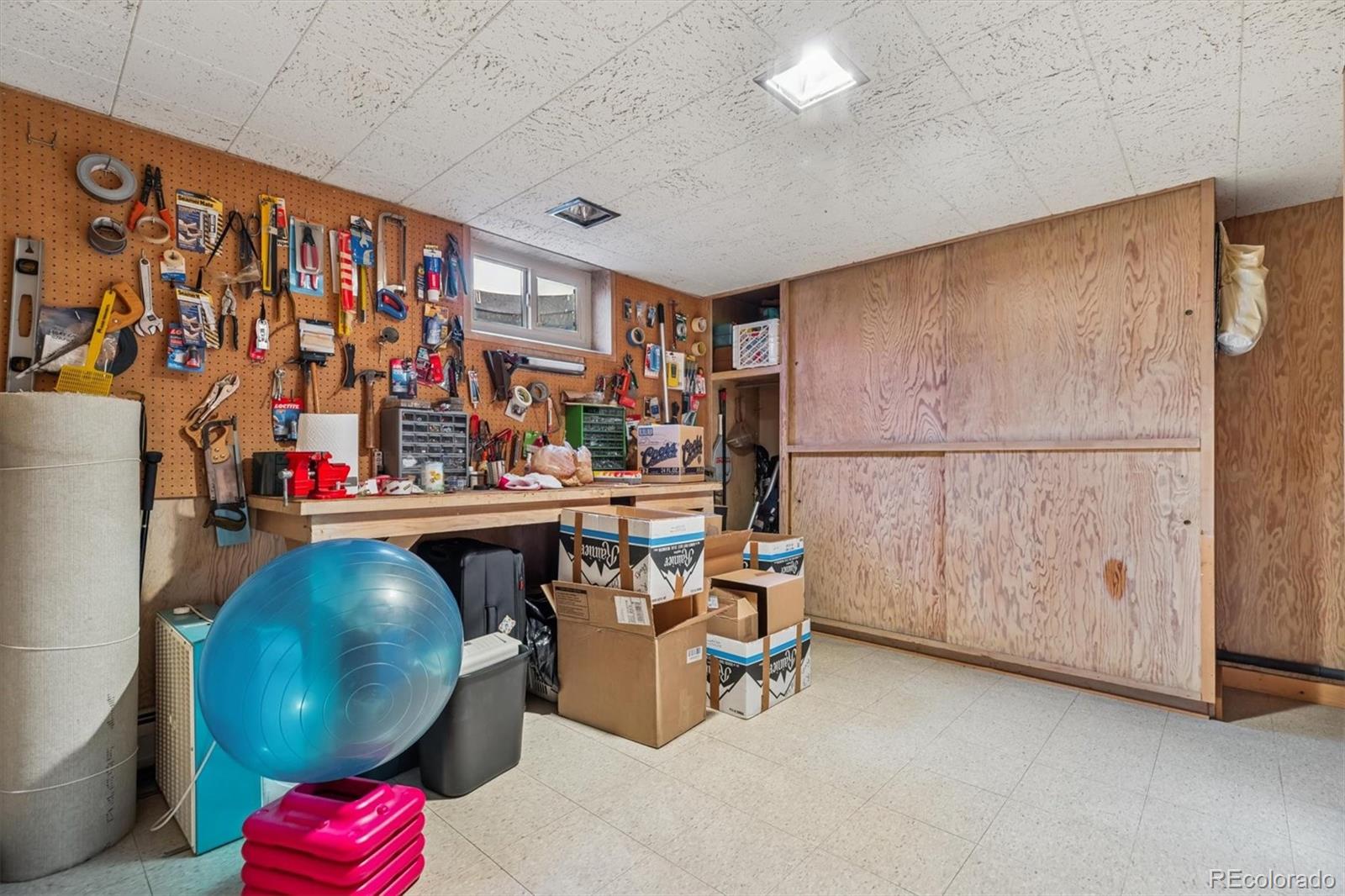 MLS Image #30 for 3253 s columbine street,denver, Colorado