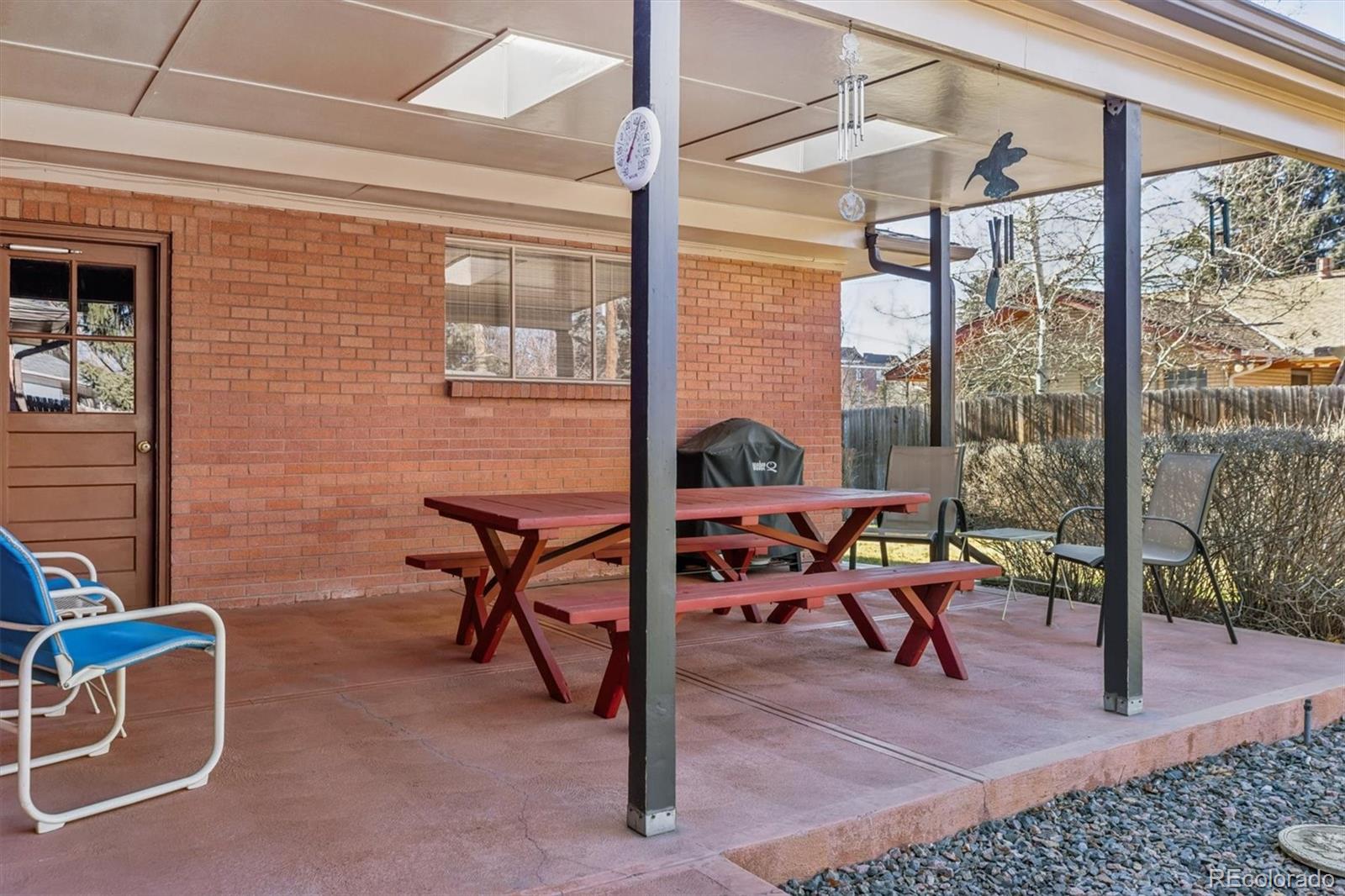 MLS Image #32 for 3253 s columbine street,denver, Colorado