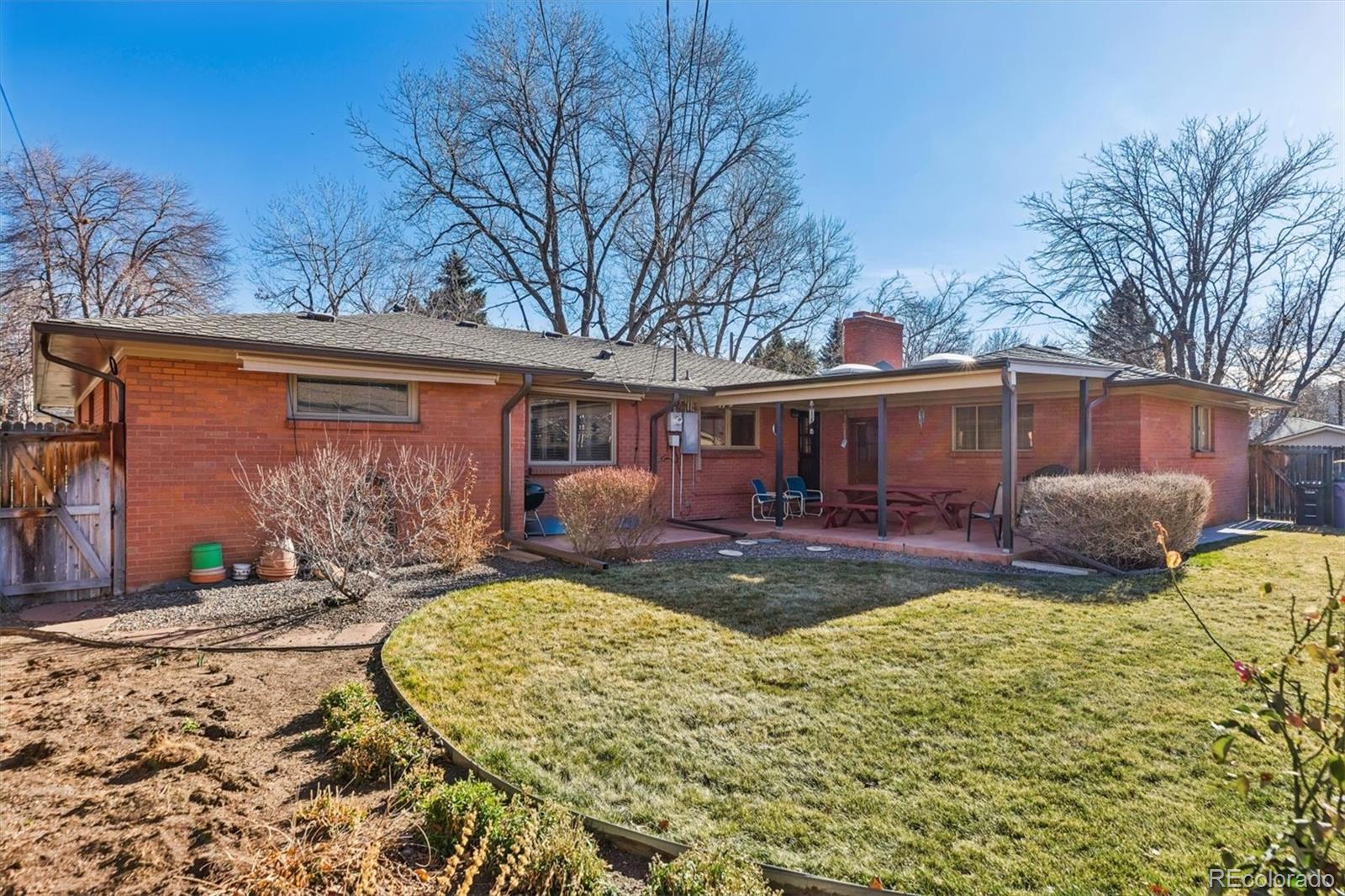 MLS Image #34 for 3253 s columbine street,denver, Colorado