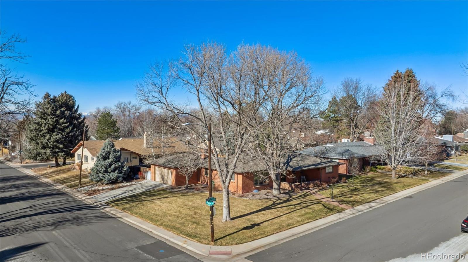 MLS Image #35 for 3253 s columbine street,denver, Colorado