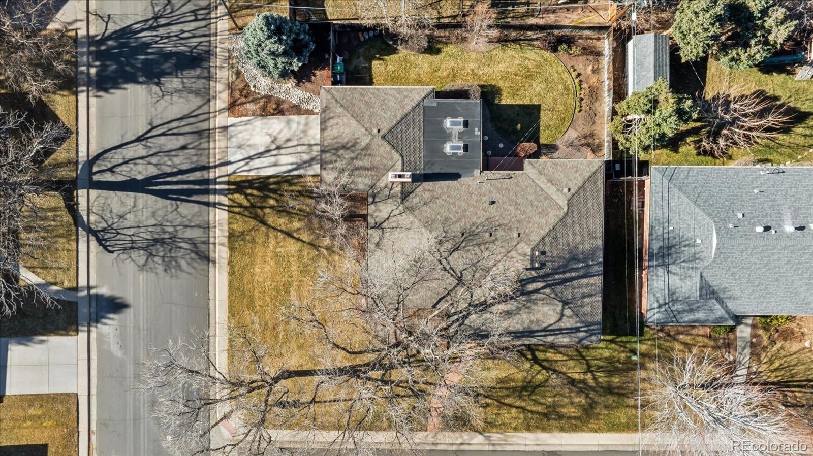 MLS Image #36 for 3253 s columbine street,denver, Colorado