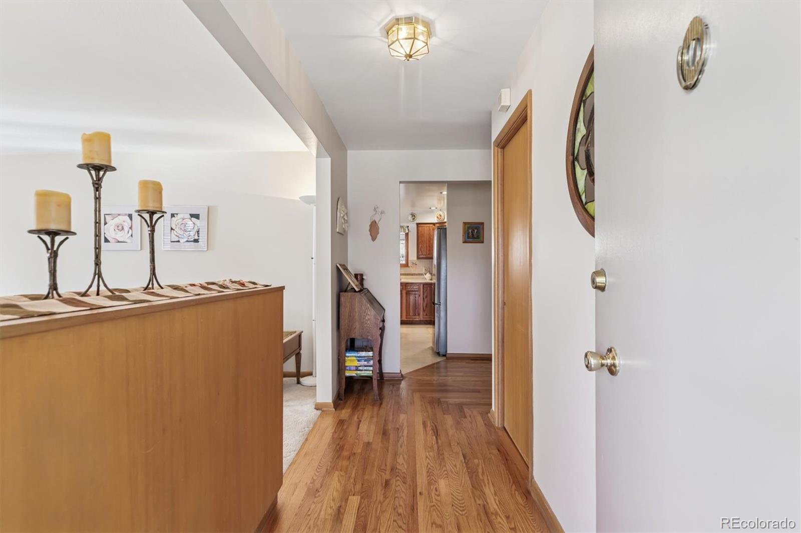 MLS Image #4 for 3253 s columbine street,denver, Colorado