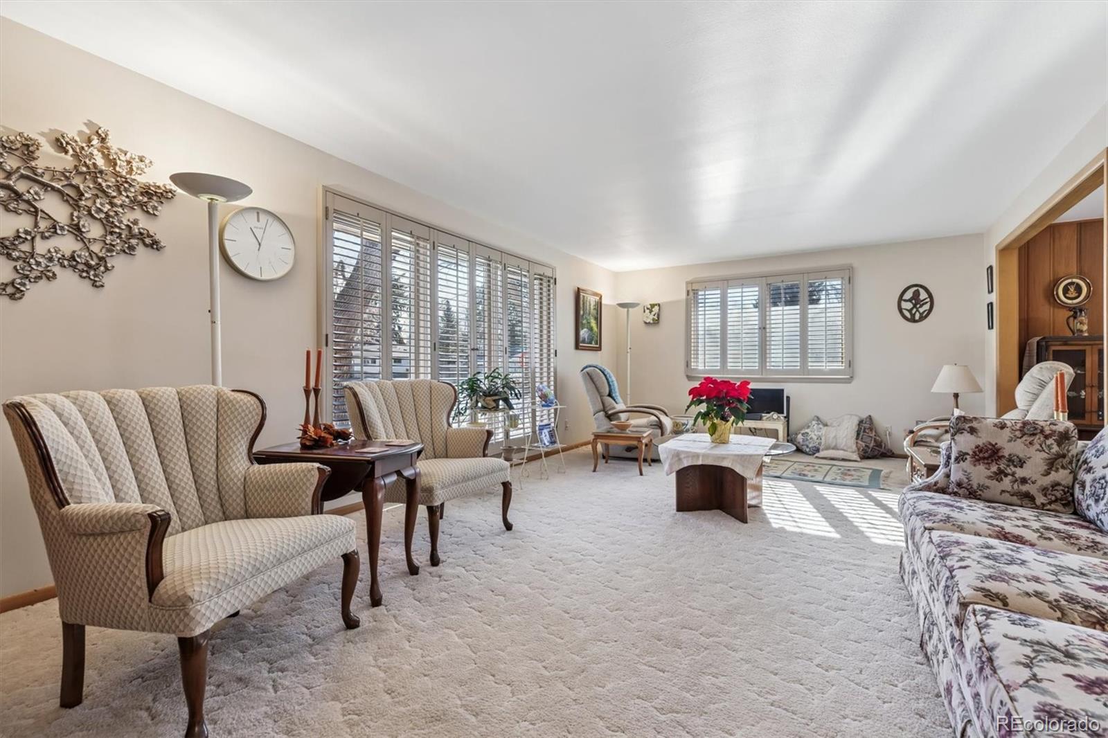 MLS Image #6 for 3253 s columbine street,denver, Colorado