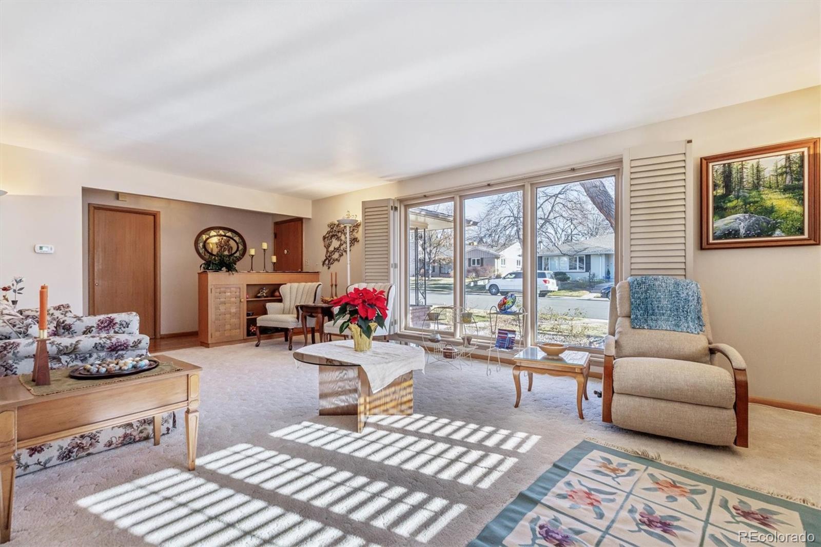 MLS Image #7 for 3253 s columbine street,denver, Colorado