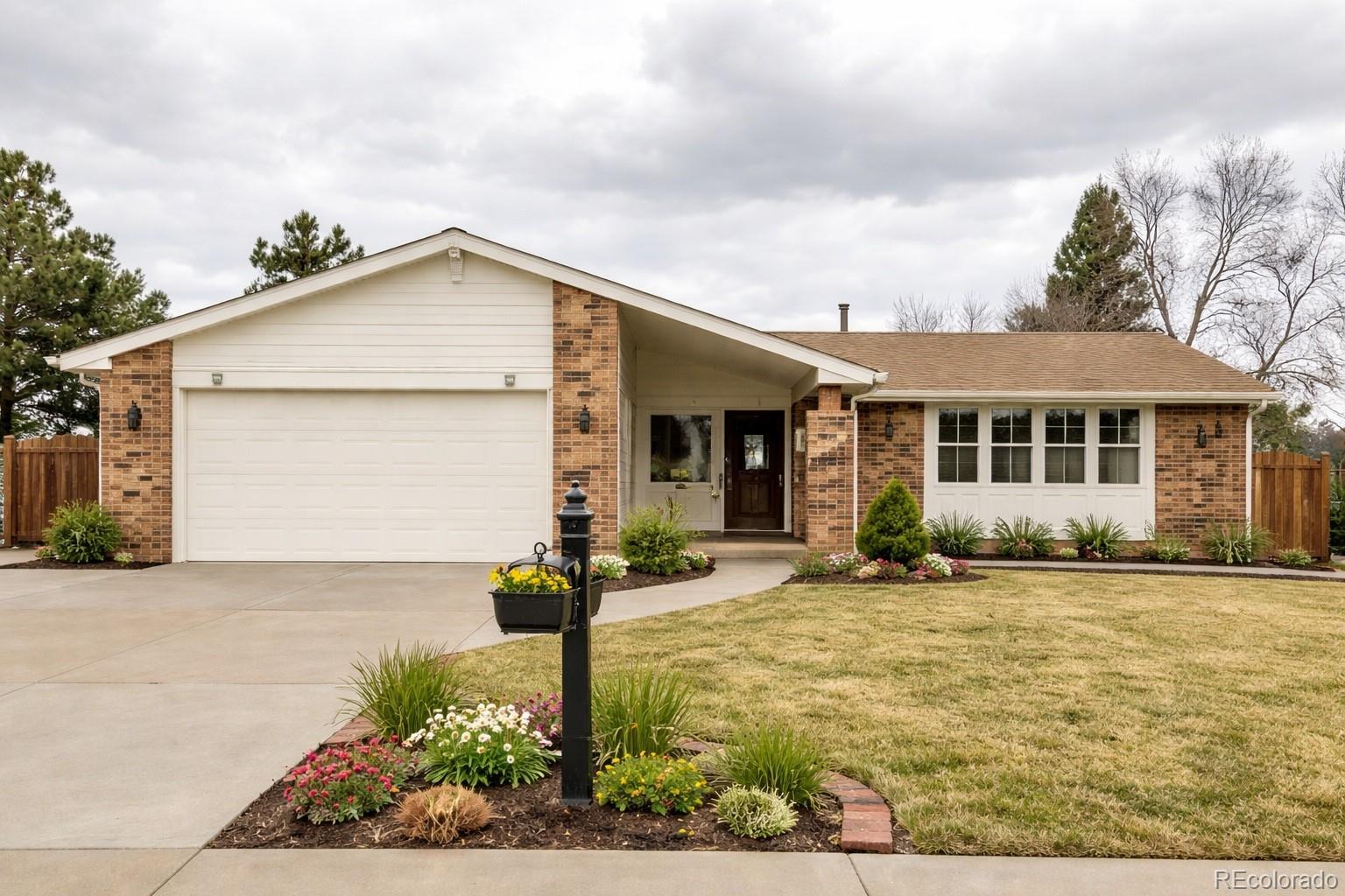 MLS Image #0 for 133  fairplay avenue,broomfield, Colorado