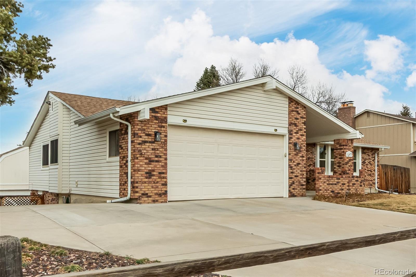 MLS Image #1 for 133  fairplay avenue,broomfield, Colorado