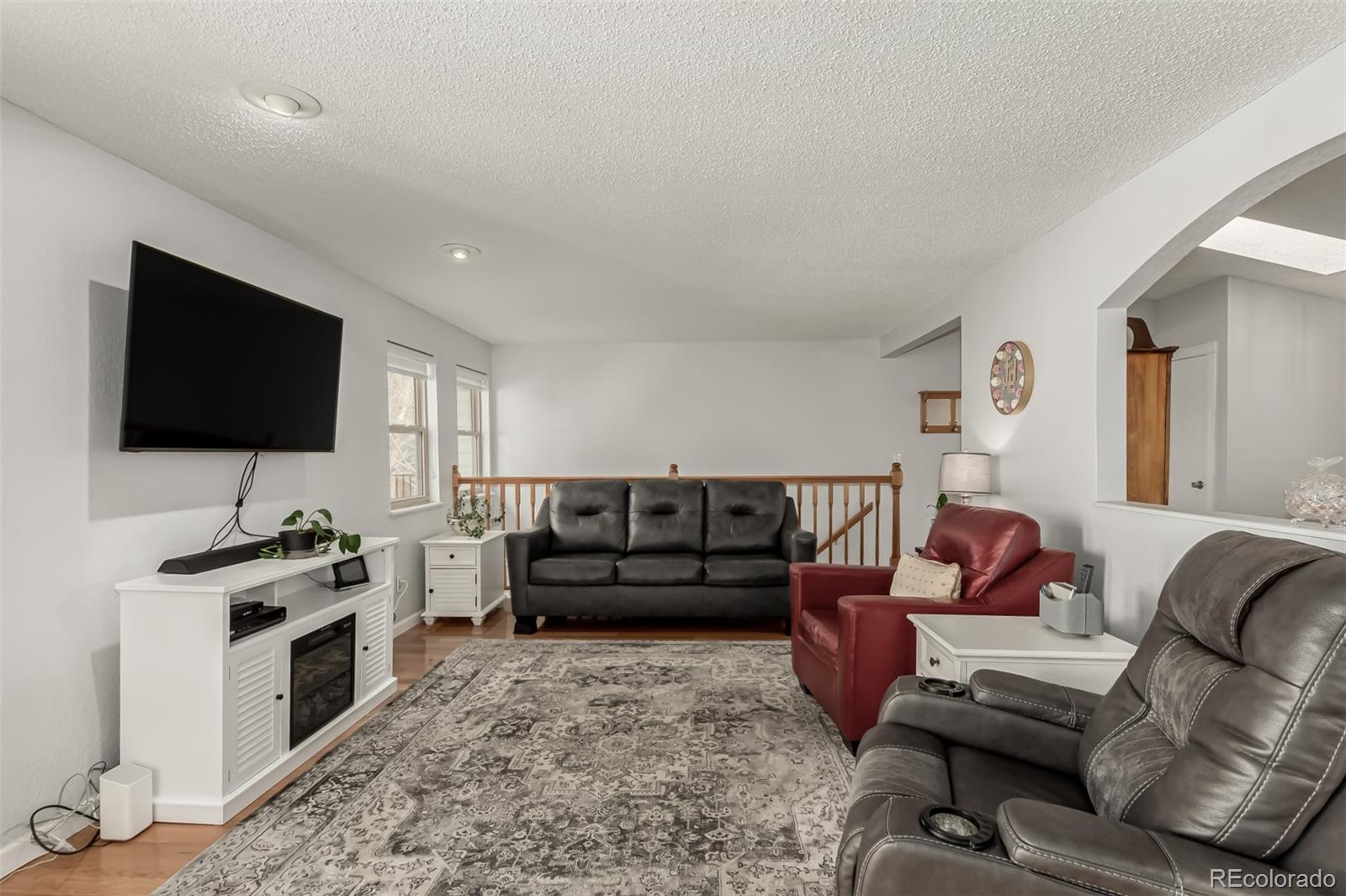 MLS Image #10 for 133  fairplay avenue,broomfield, Colorado