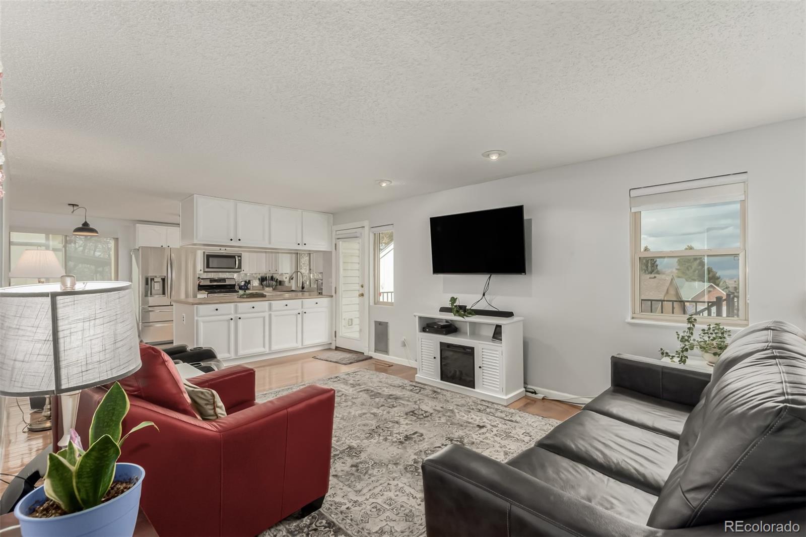 MLS Image #11 for 133  fairplay avenue,broomfield, Colorado