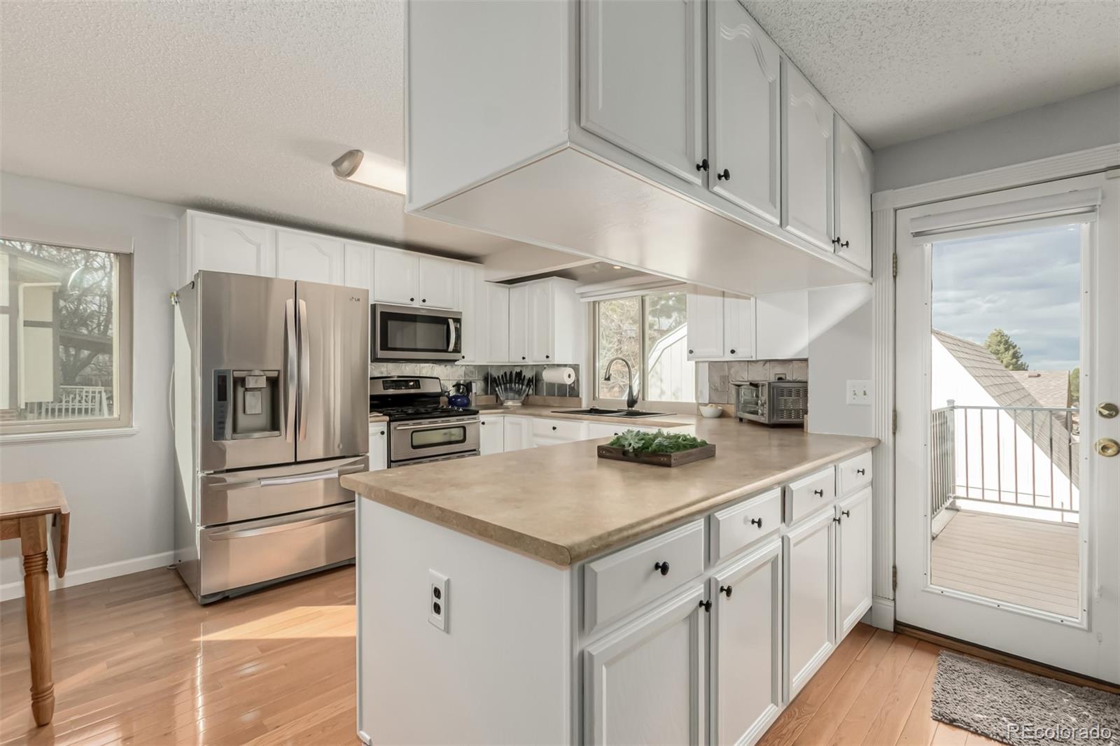 MLS Image #12 for 133  fairplay avenue,broomfield, Colorado