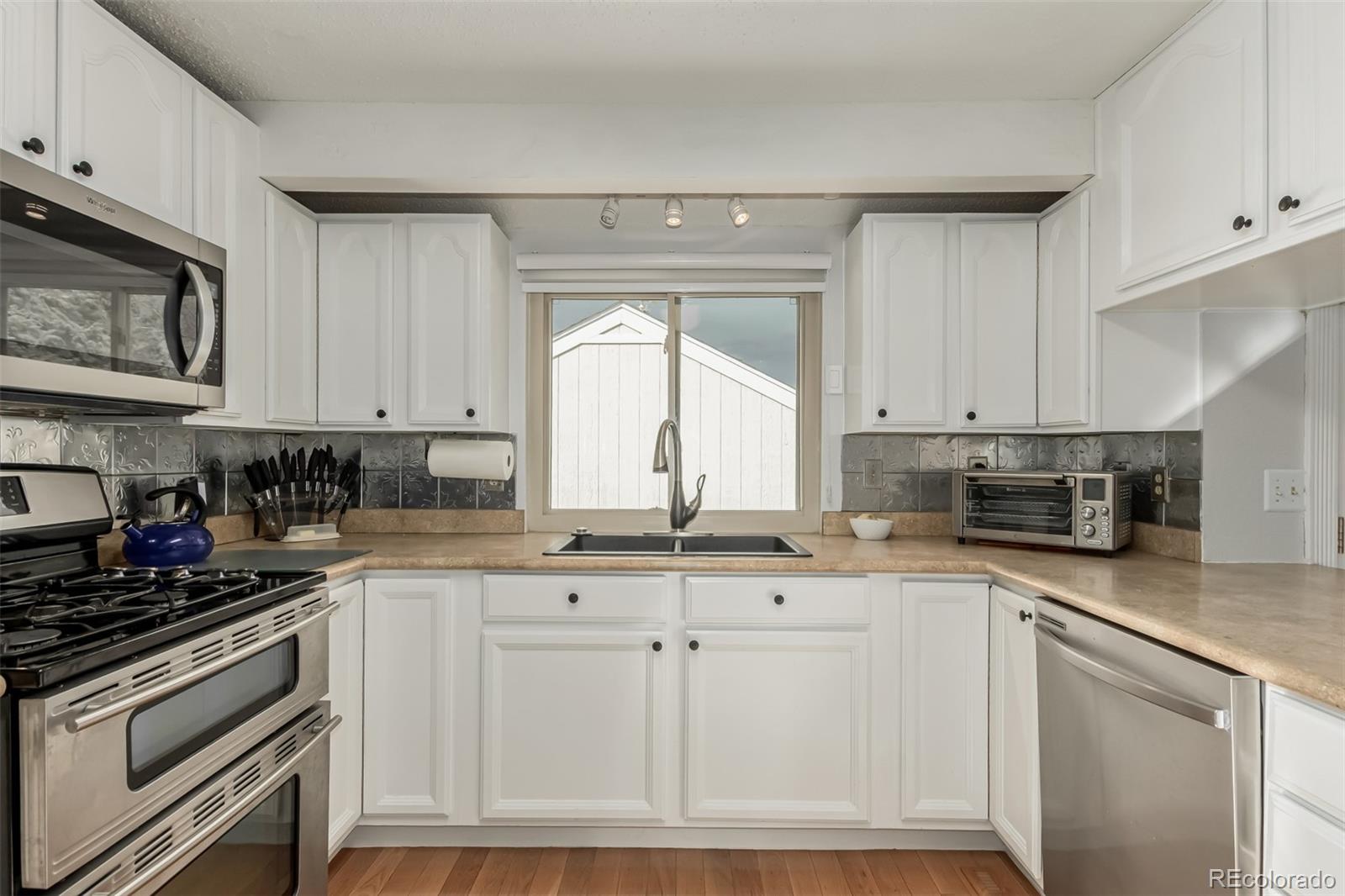 MLS Image #13 for 133  fairplay avenue,broomfield, Colorado