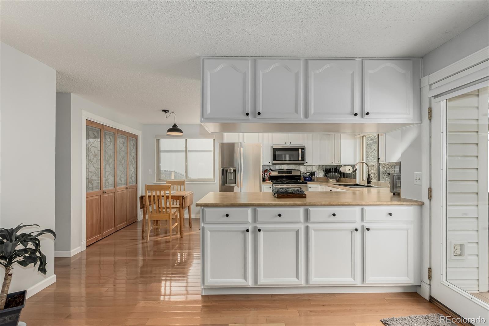MLS Image #14 for 133  fairplay avenue,broomfield, Colorado