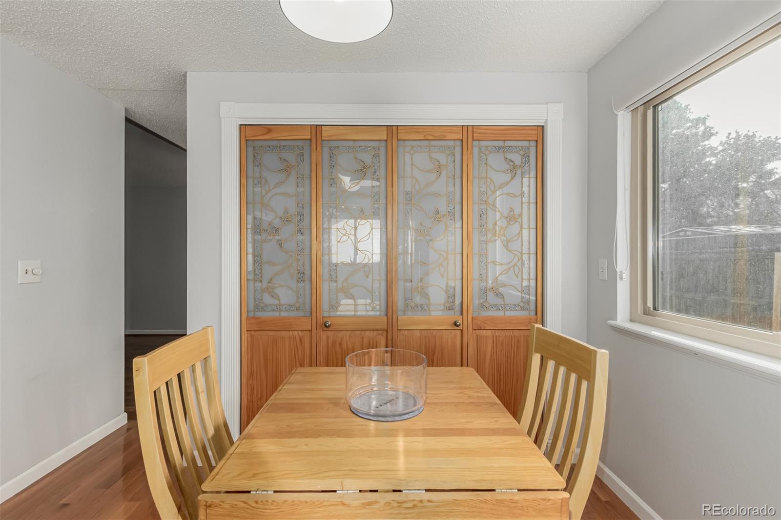 MLS Image #15 for 133  fairplay avenue,broomfield, Colorado