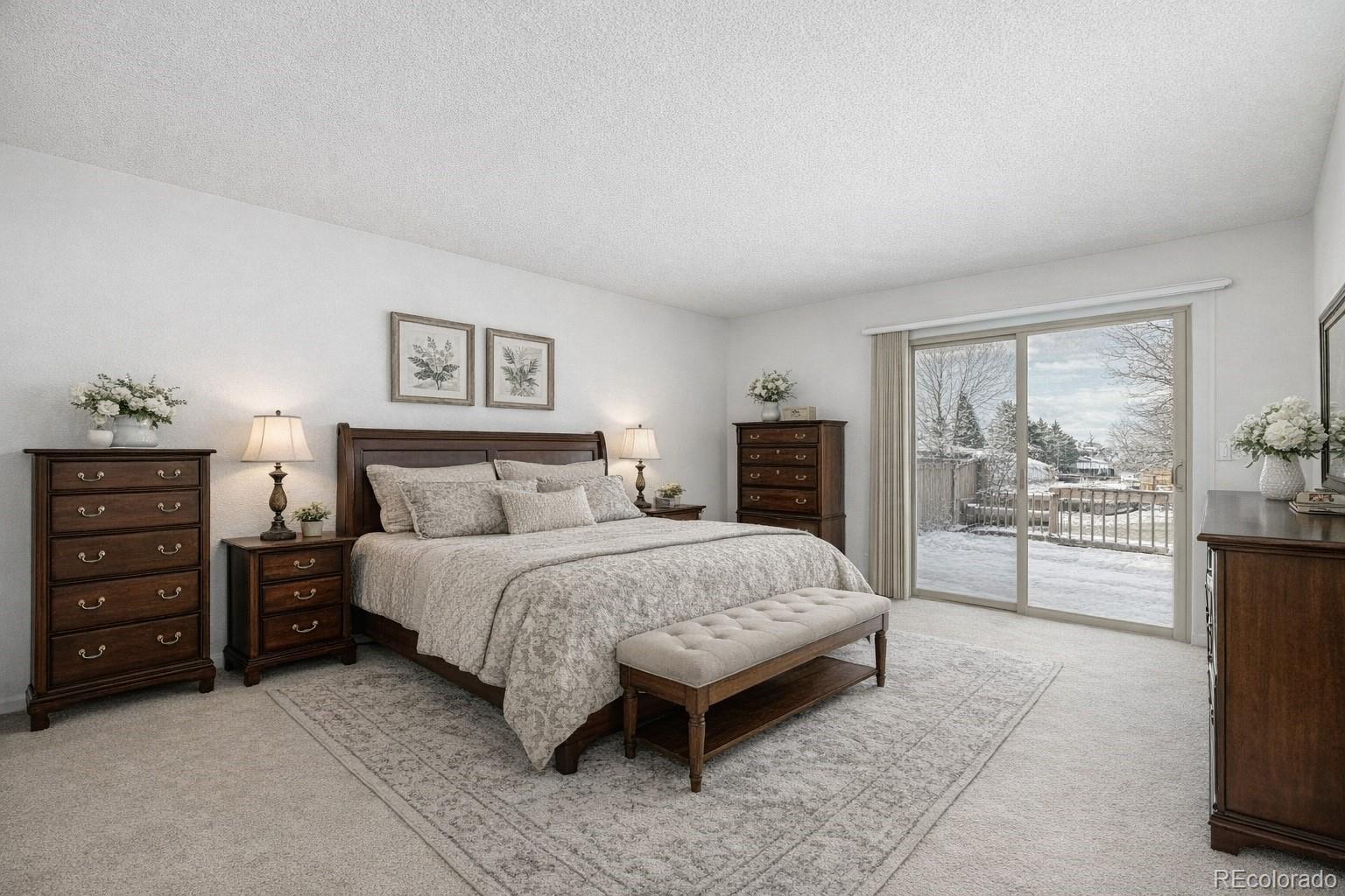 MLS Image #16 for 133  fairplay avenue,broomfield, Colorado