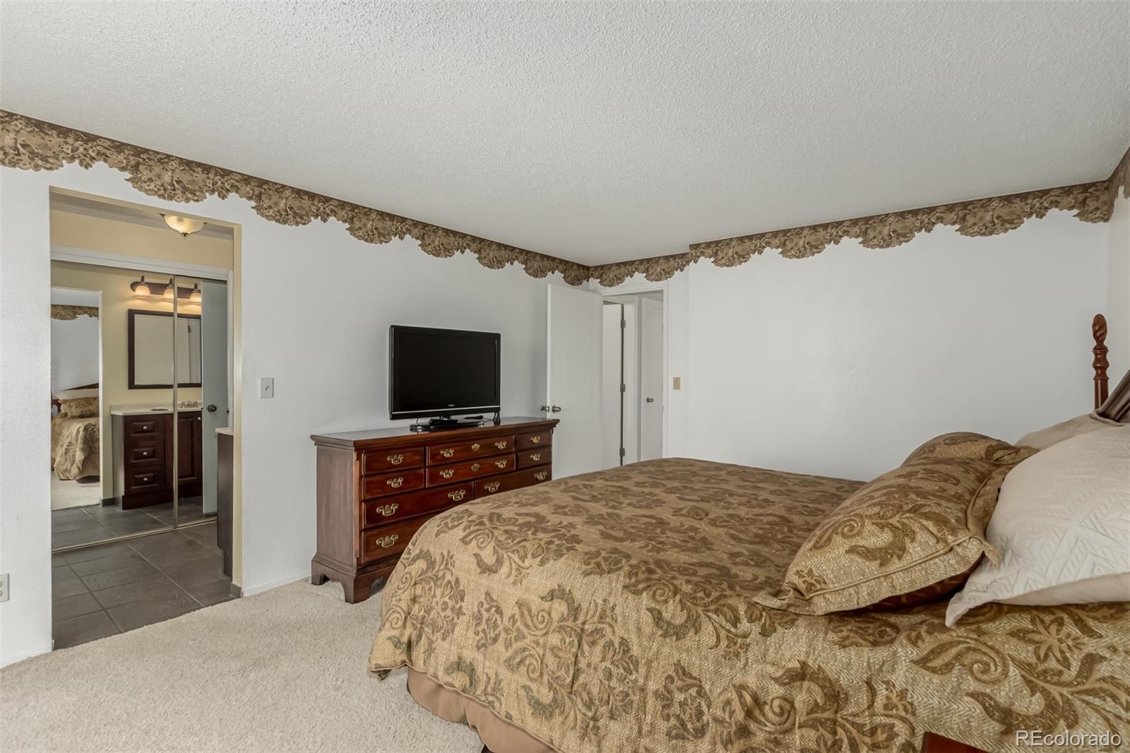 MLS Image #17 for 133  fairplay avenue,broomfield, Colorado
