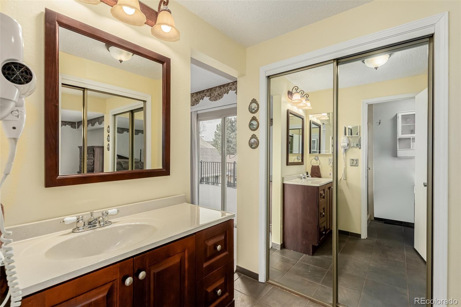 MLS Image #18 for 133  fairplay avenue,broomfield, Colorado