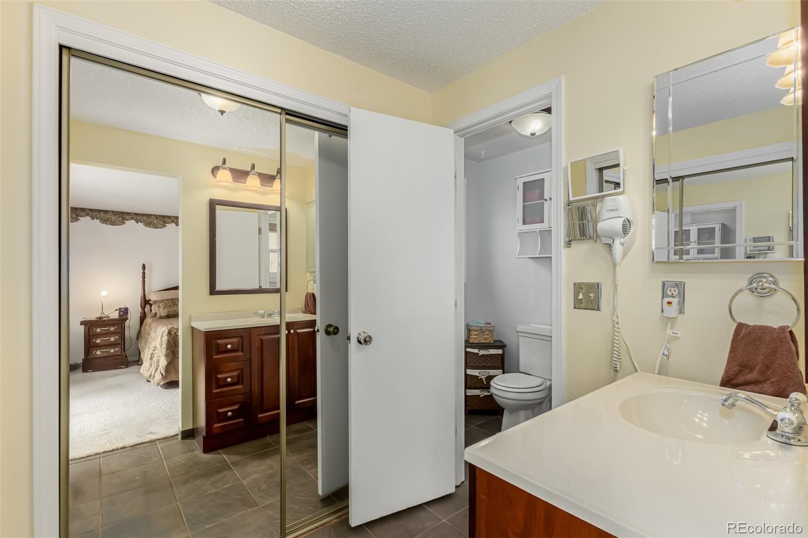 MLS Image #19 for 133  fairplay avenue,broomfield, Colorado
