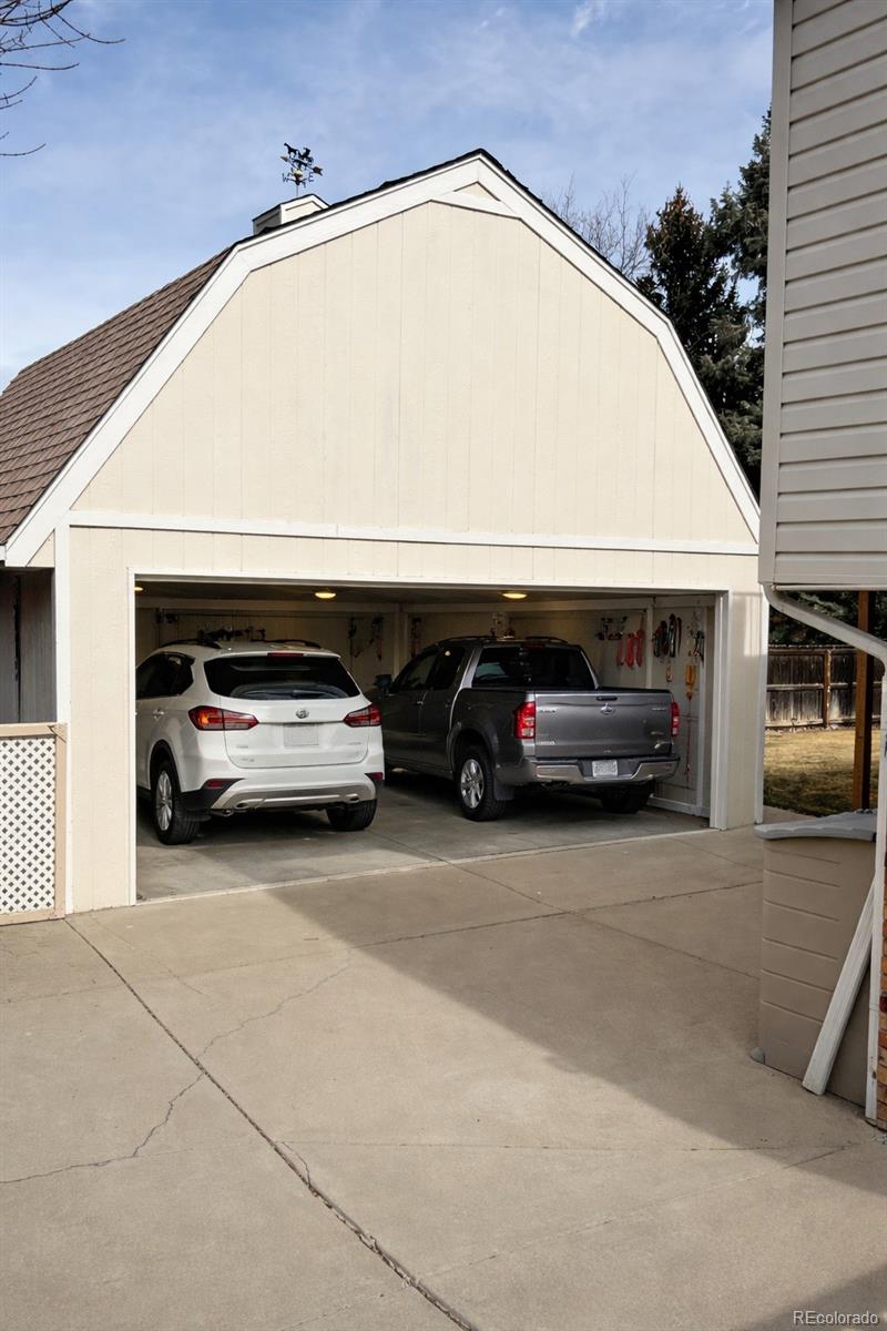 MLS Image #2 for 133  fairplay avenue,broomfield, Colorado
